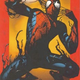 Image for article titled Recommended first comics